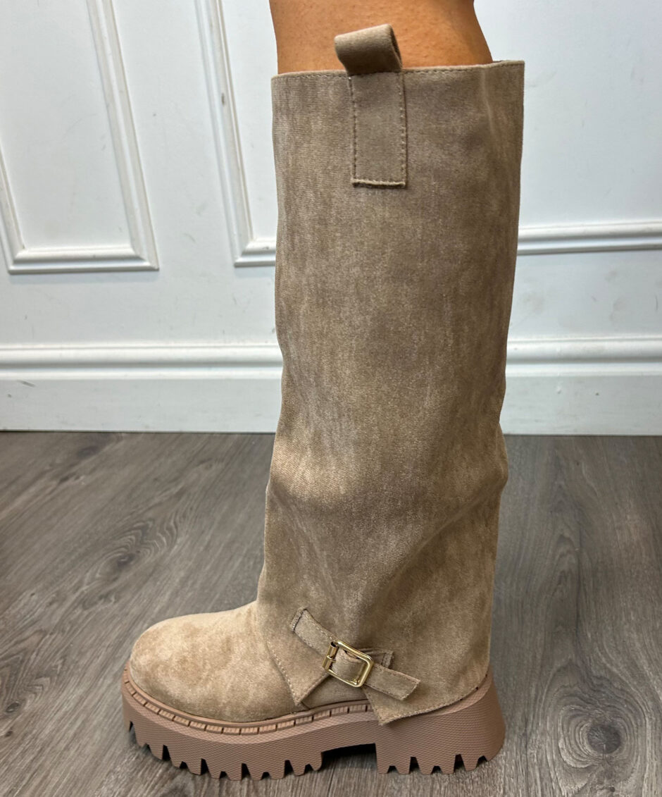 suedeboots6