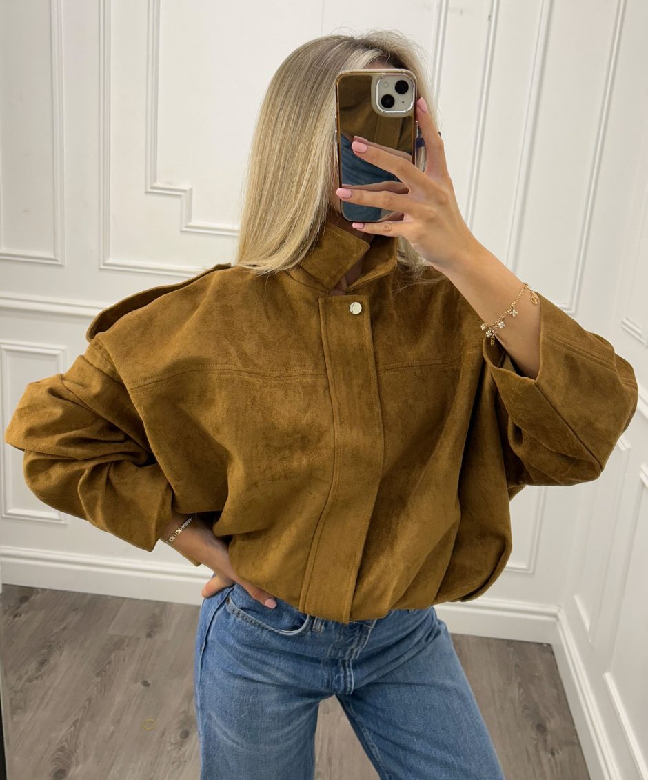 camelsuede camelsuede