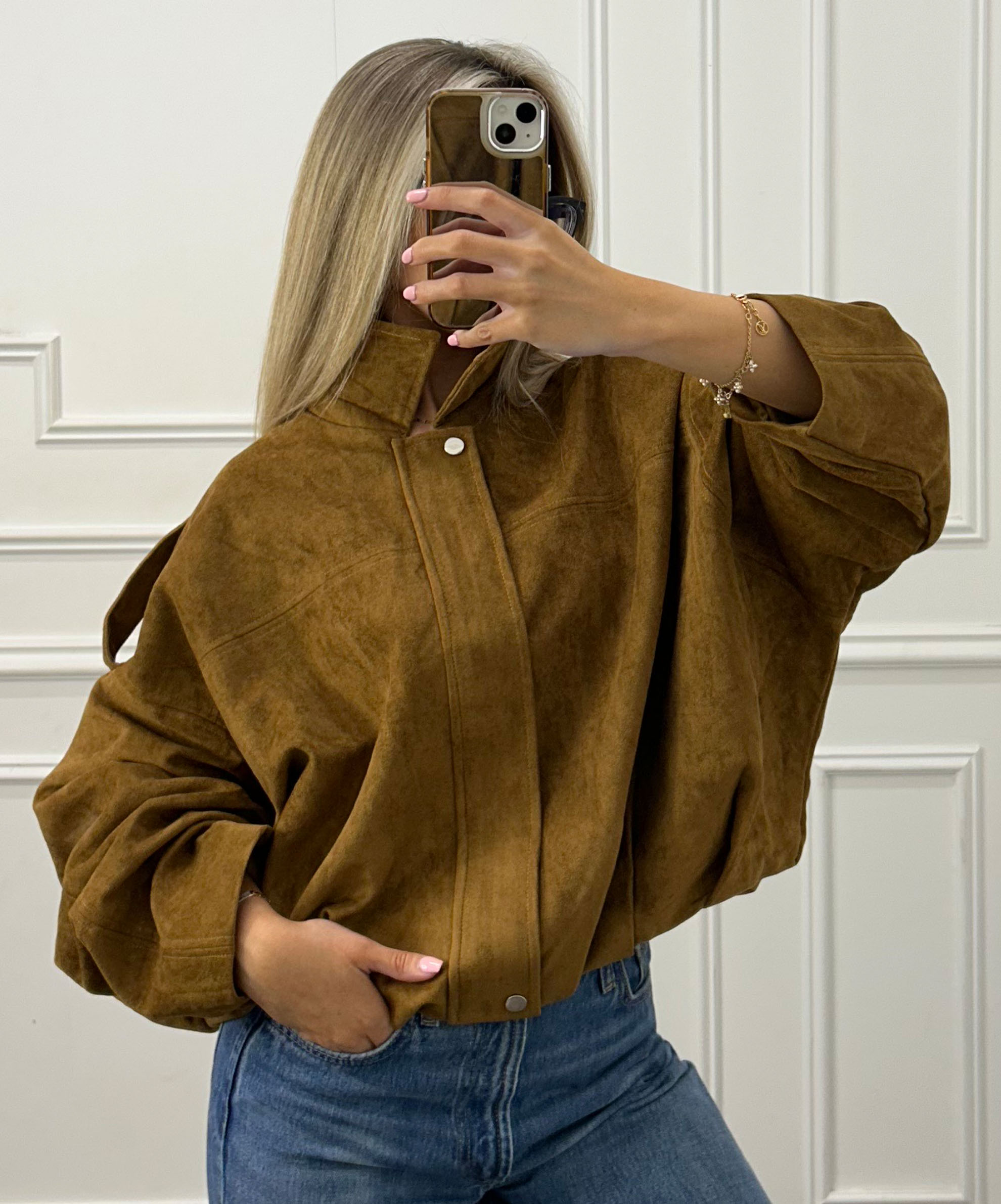 camelsuede2 camelsuede2