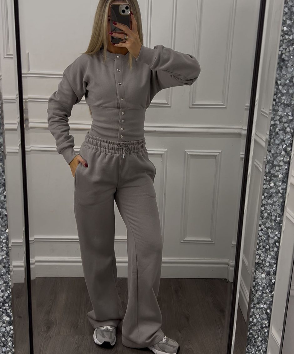 dovegreypopper