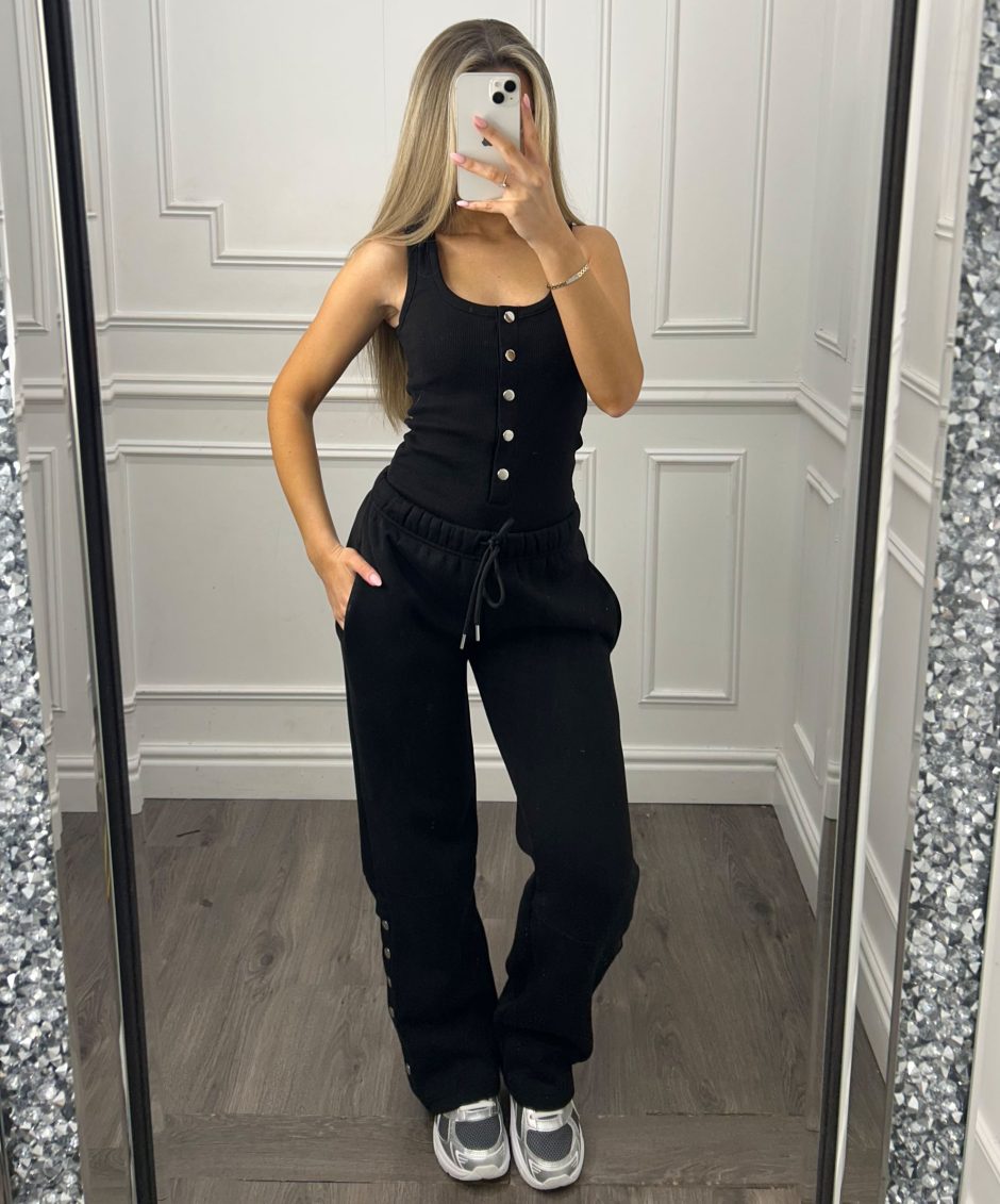 bodysuitset1