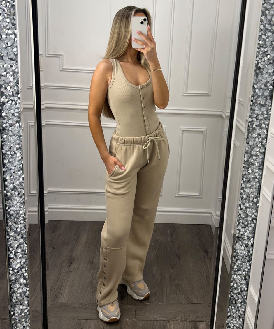 bodysuitset2