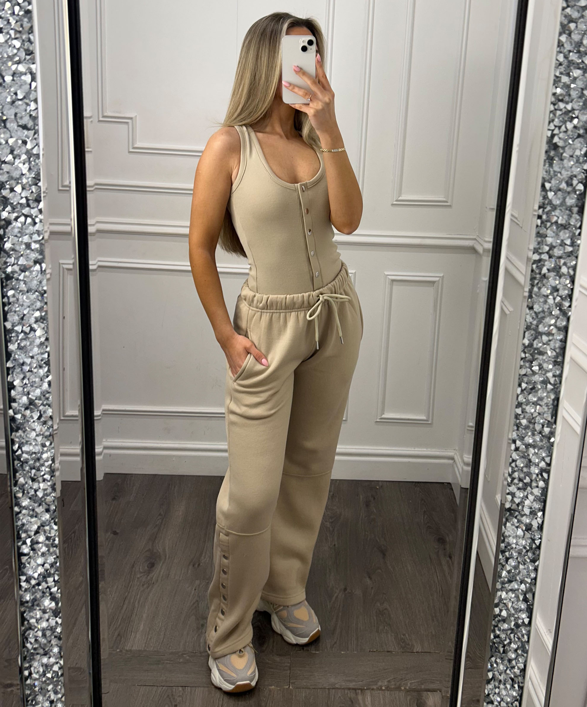 bodysuitset2
