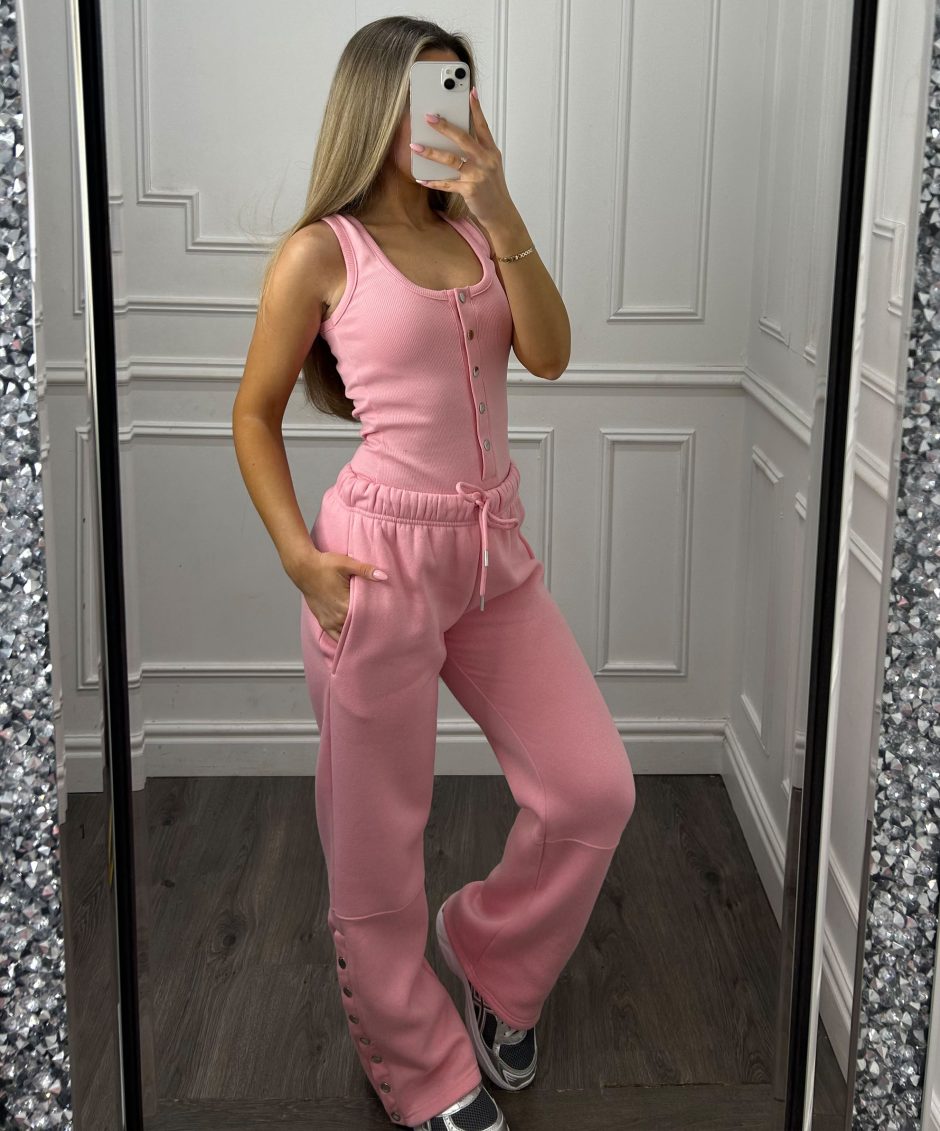 bodysuitset3