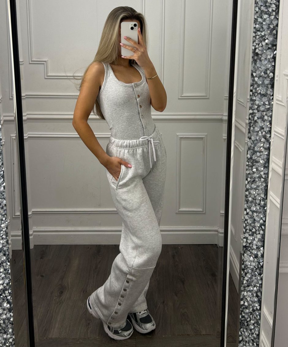 bodysuitset4