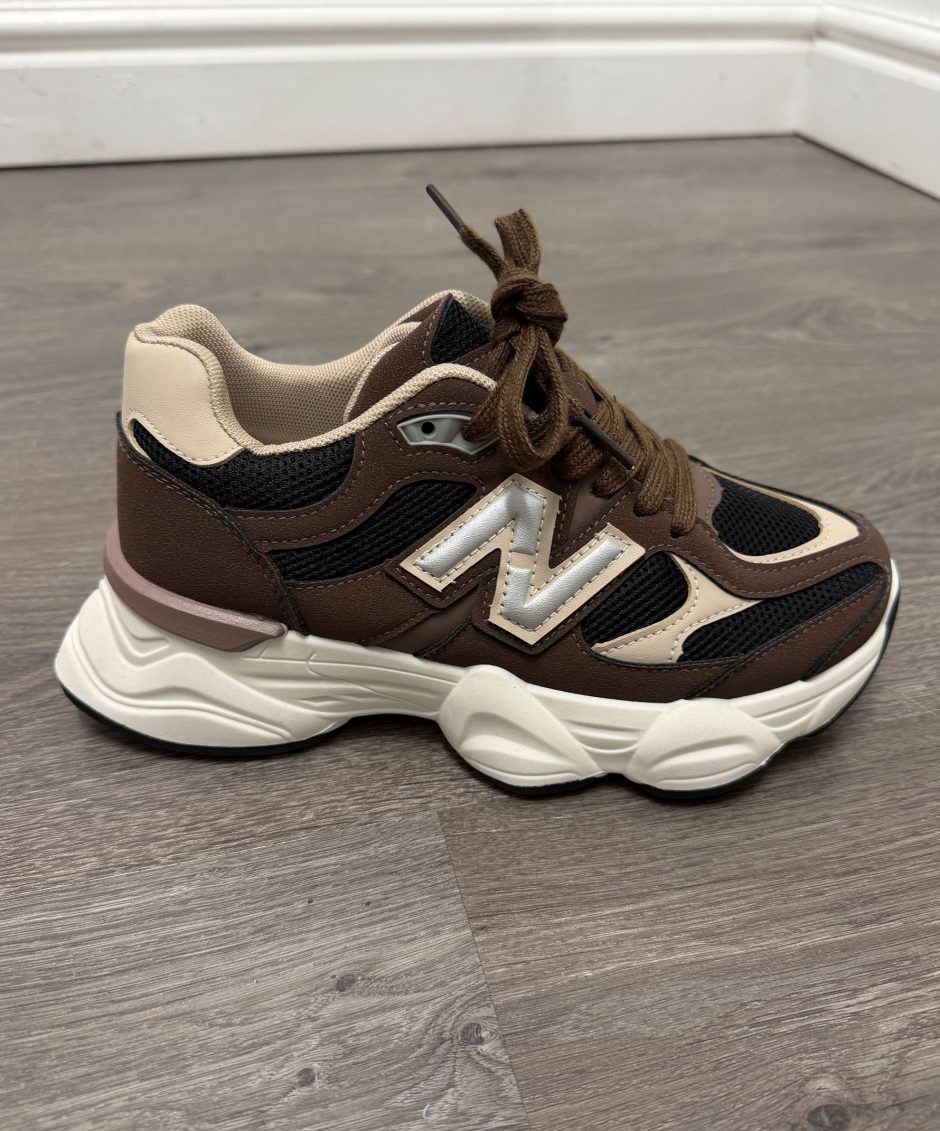 browntwotone browntwotone