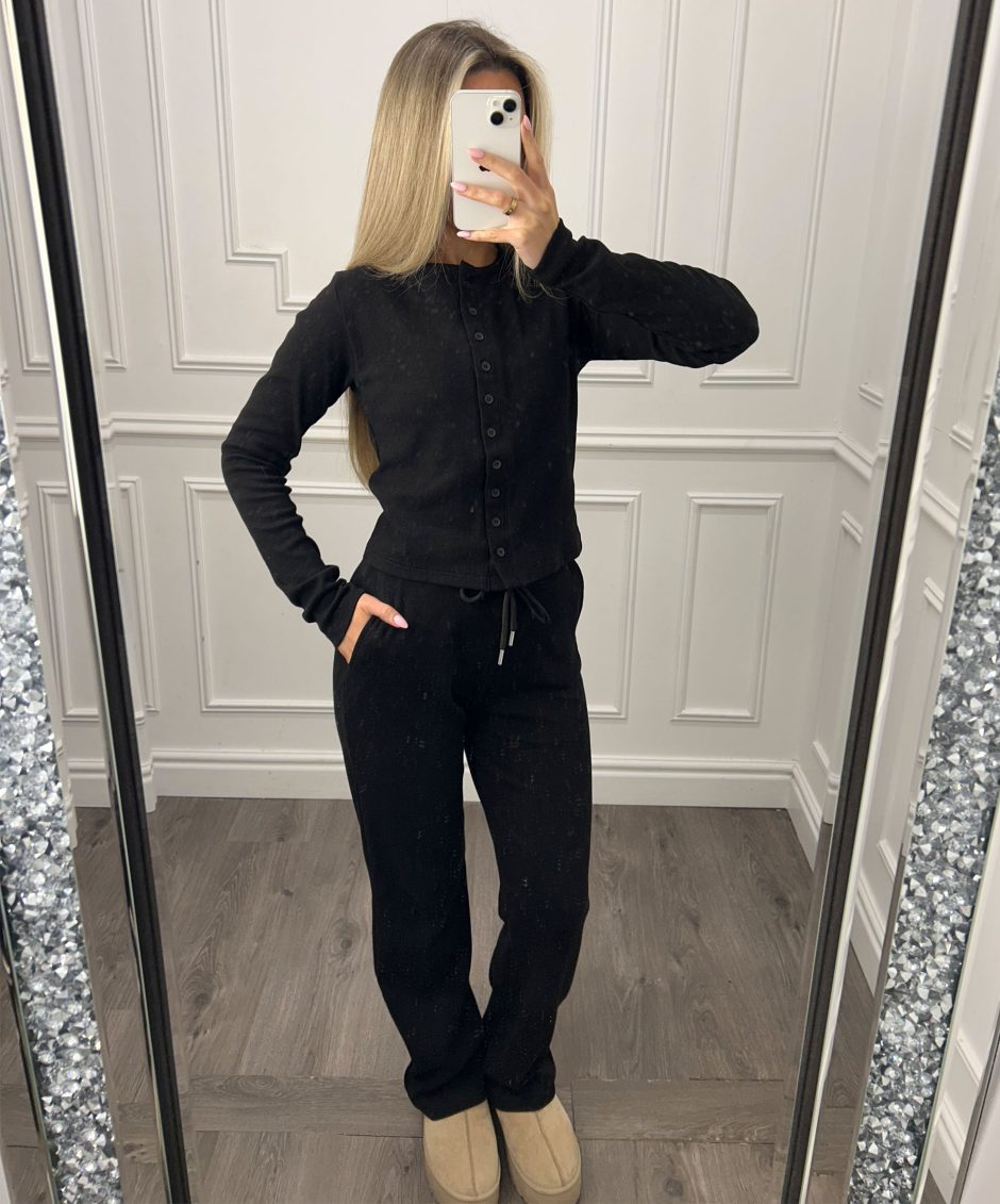 newbuttonco1