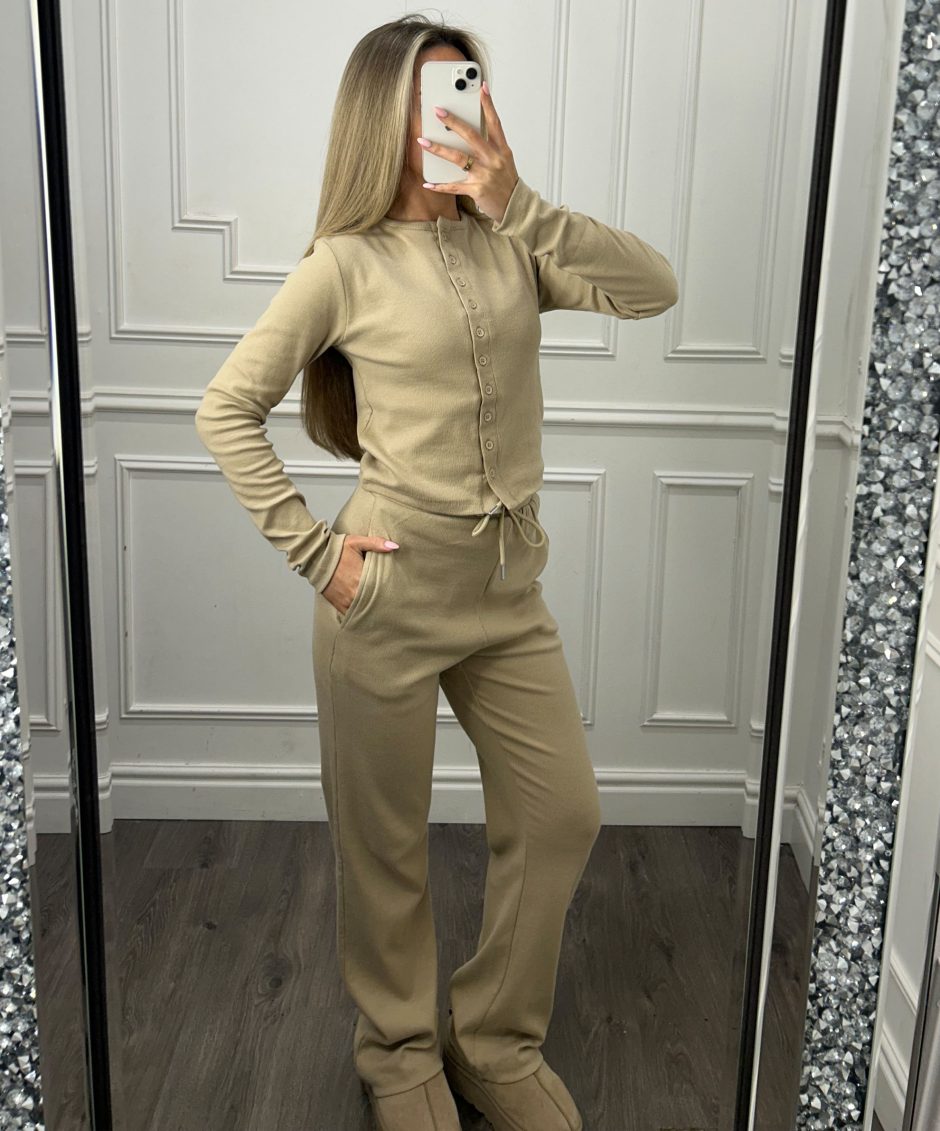 newbuttonco2