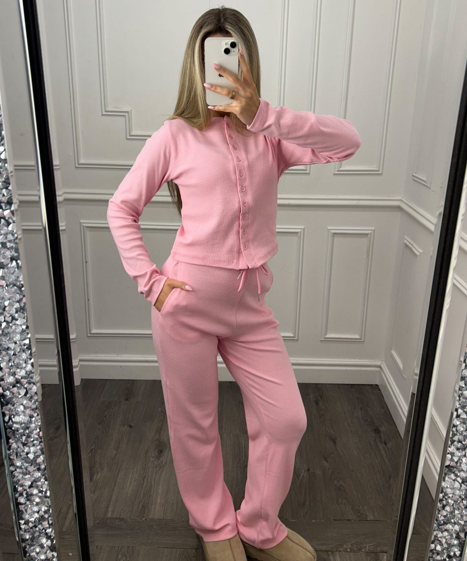 newbuttonco4