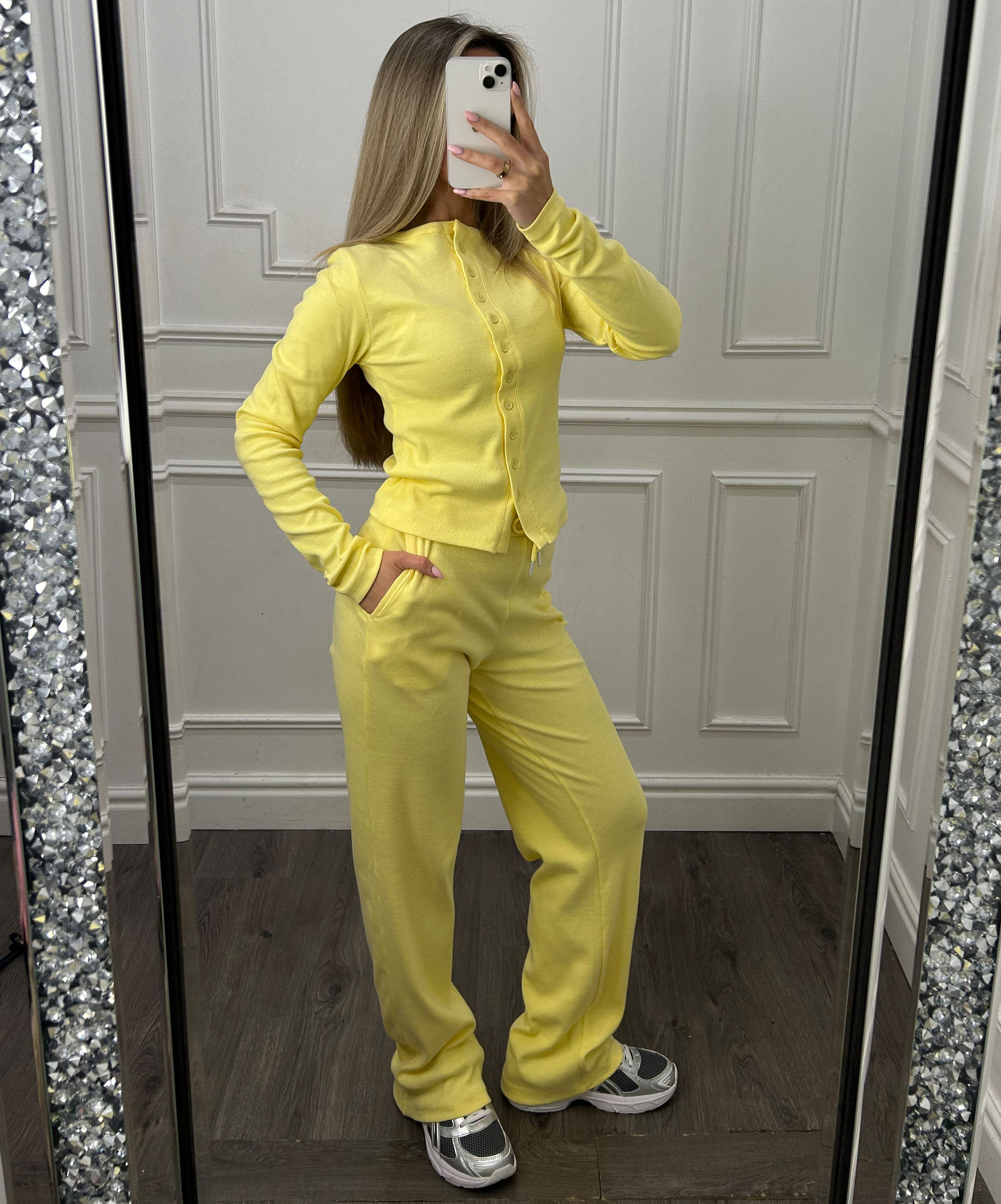 newbuttonco5
