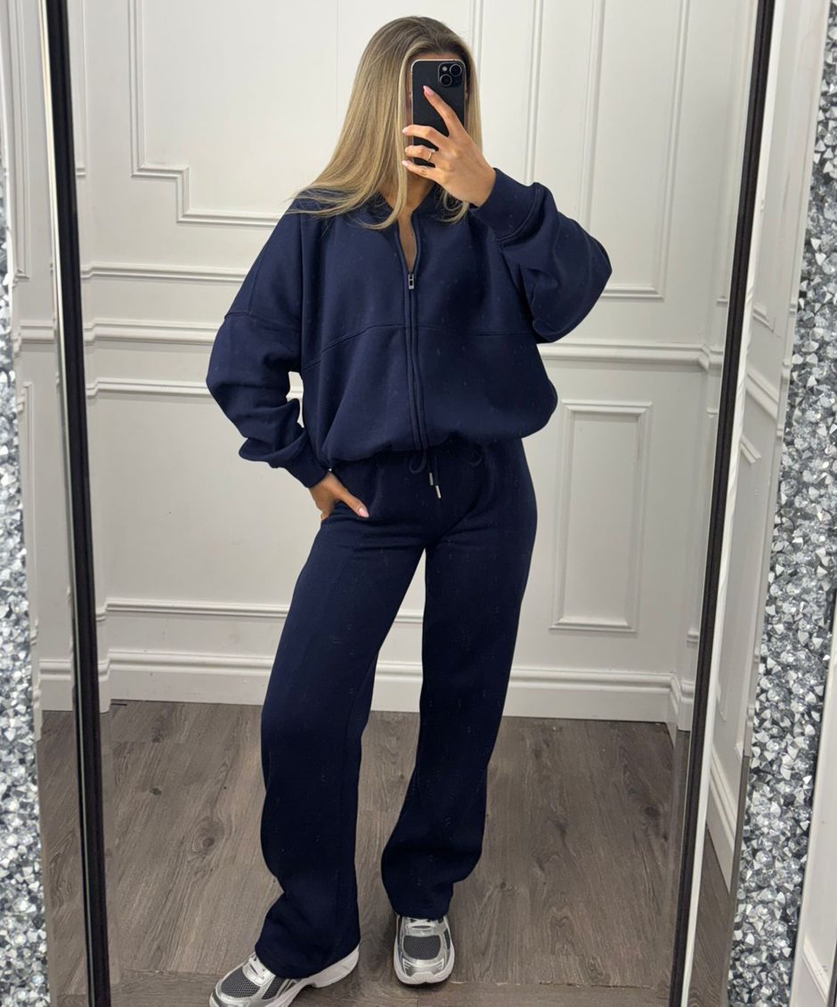 newoversizezip1