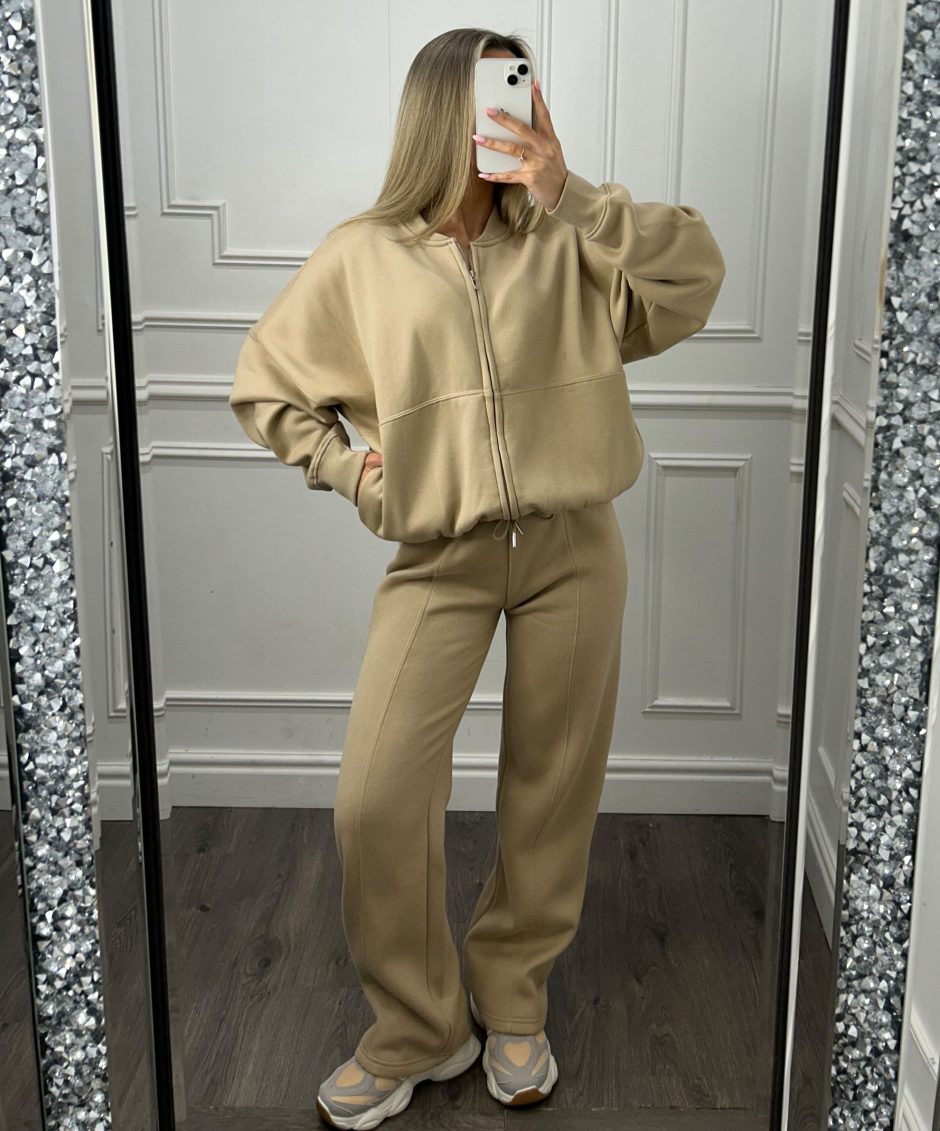 newoversizezip3