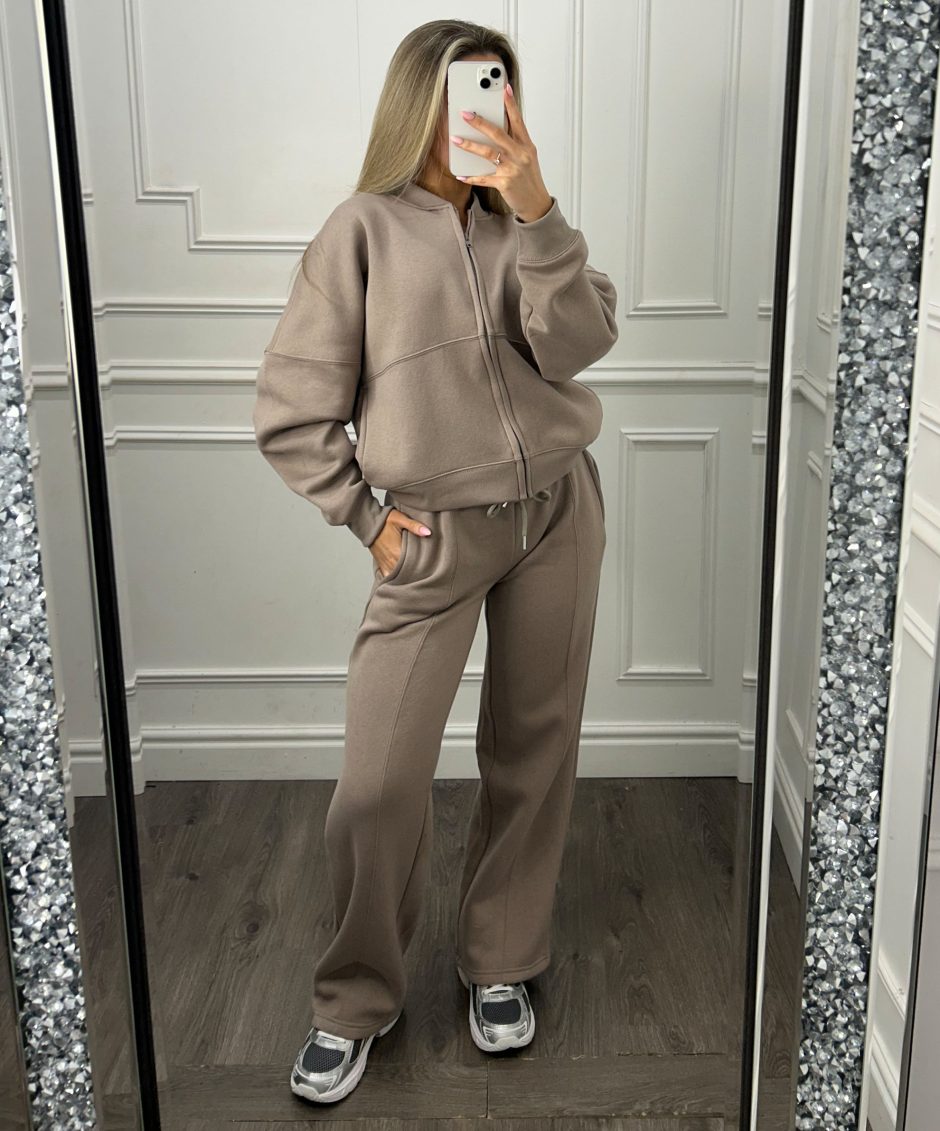 newoversizezip5