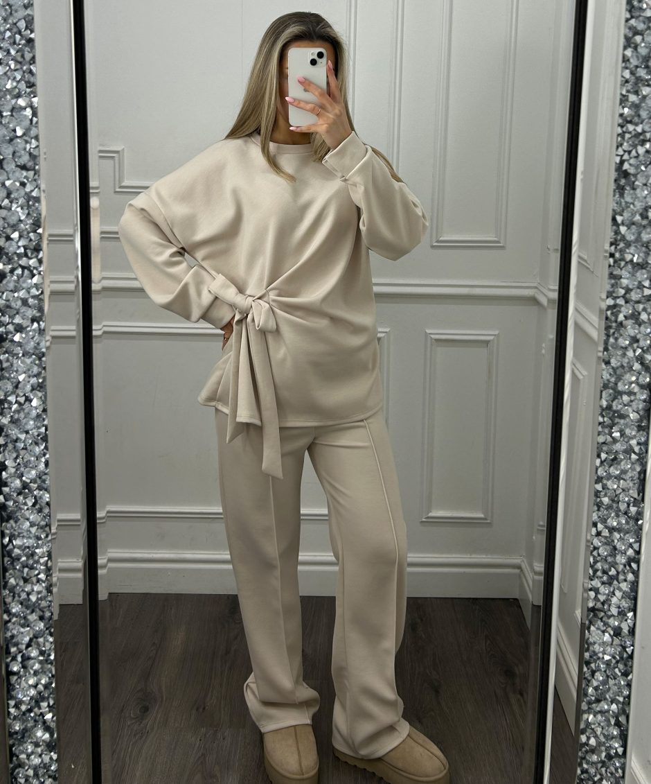 newsideknot1 newsideknot1