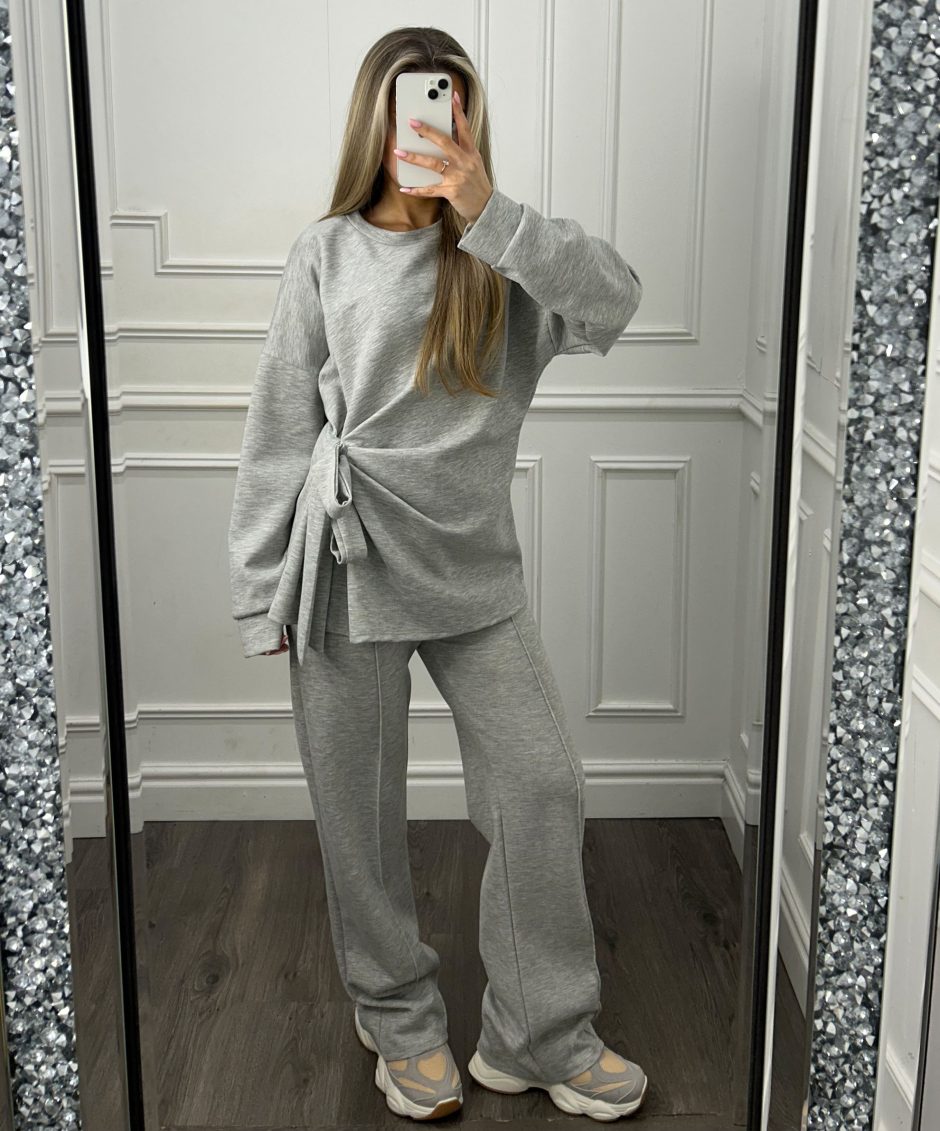 newsideknot4 newsideknot4