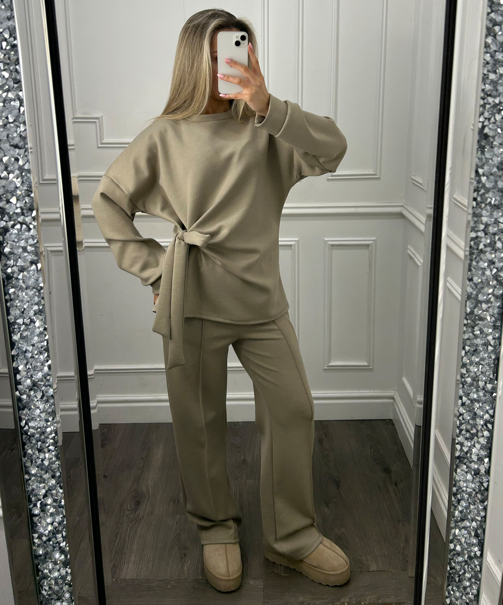 newsideknot5 newsideknot5