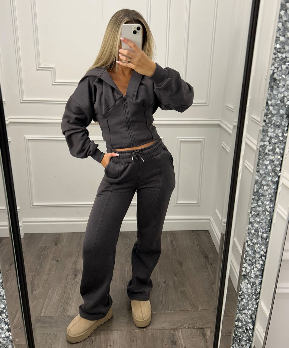 newzipcinch1
