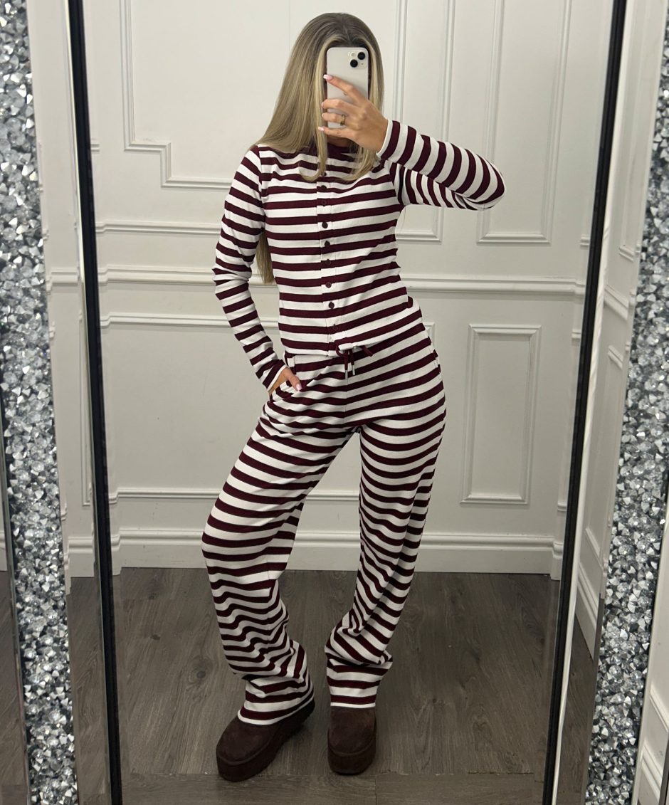 winewhitestripe