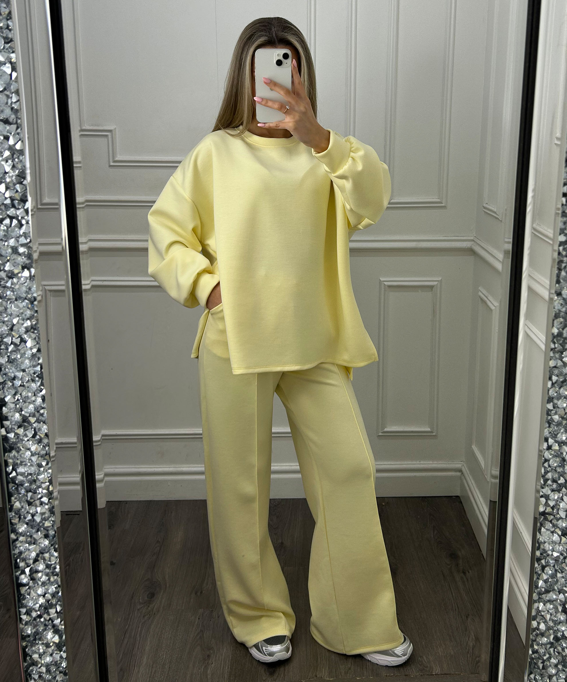 yellowoversize yellowoversize