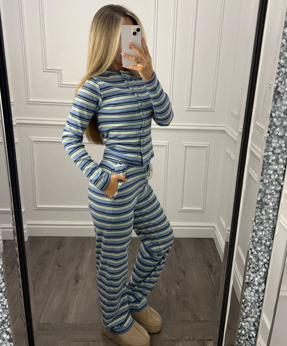 buttonstripe2