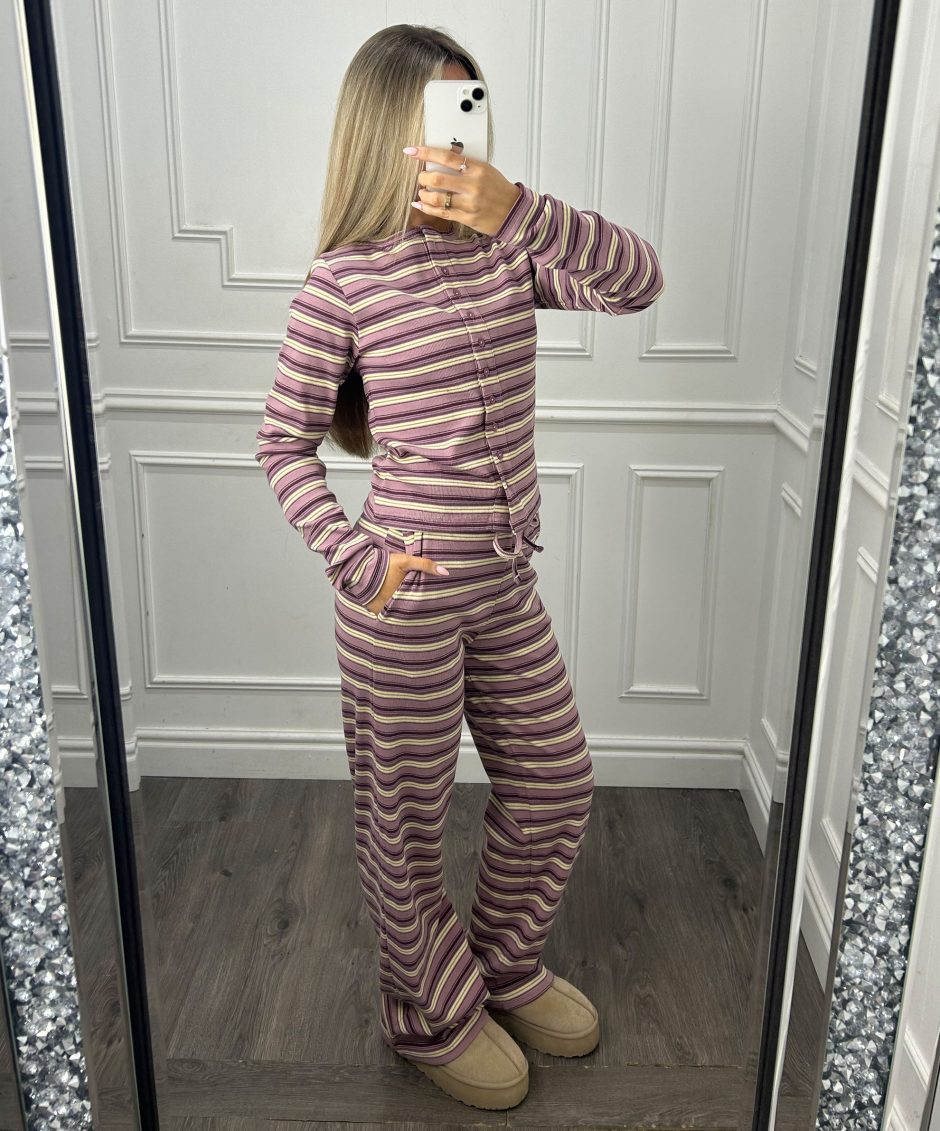 buttonstripe3