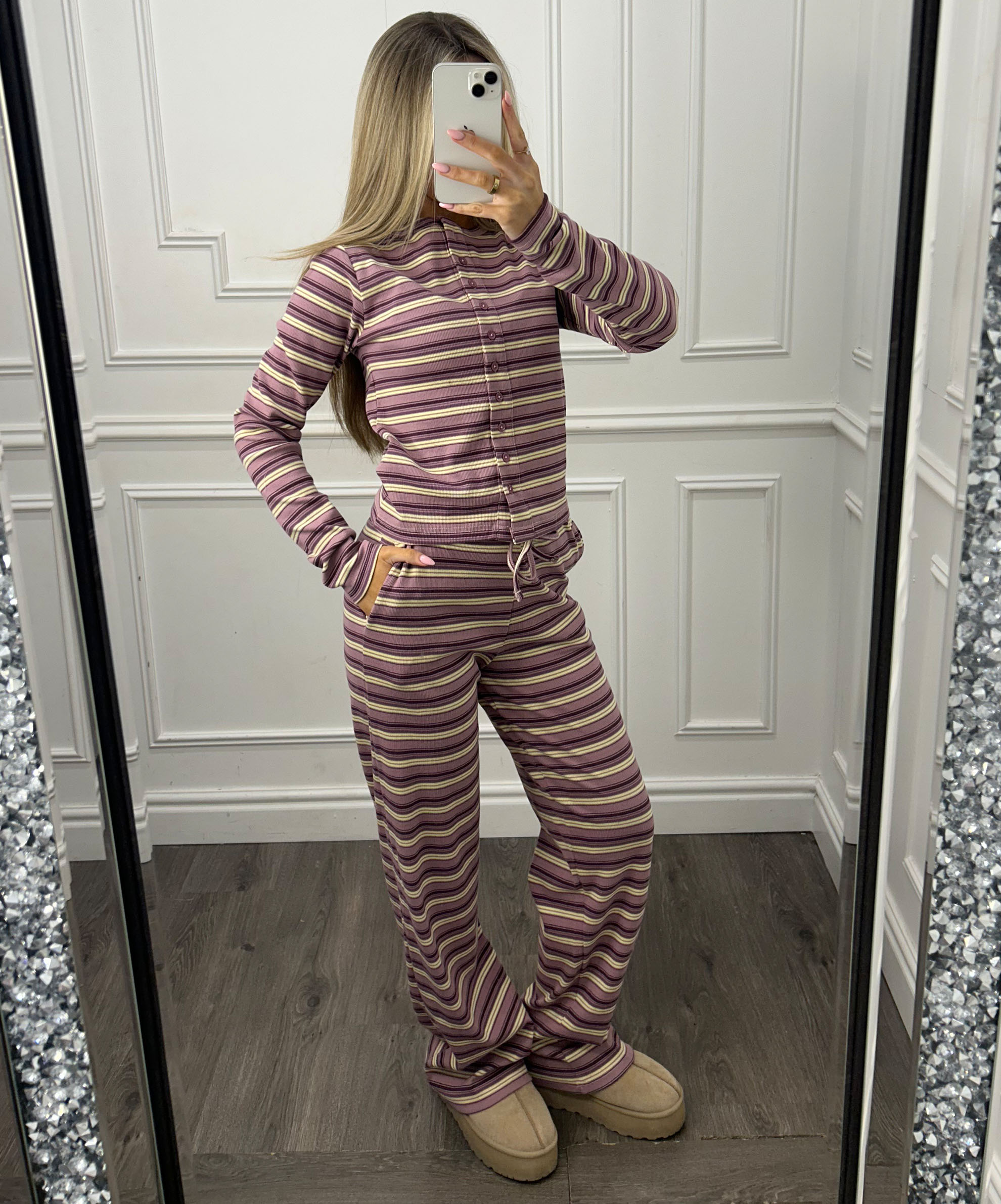 buttonstripe4