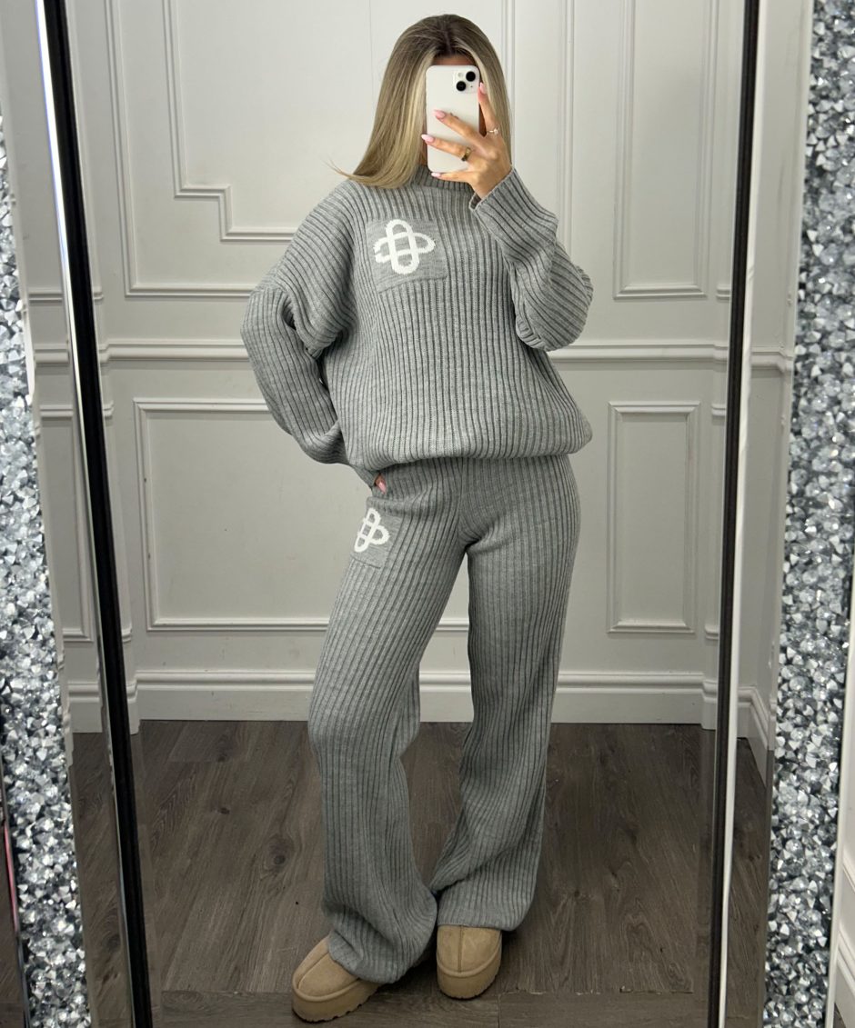 chunkyknit2 chunkyknit2