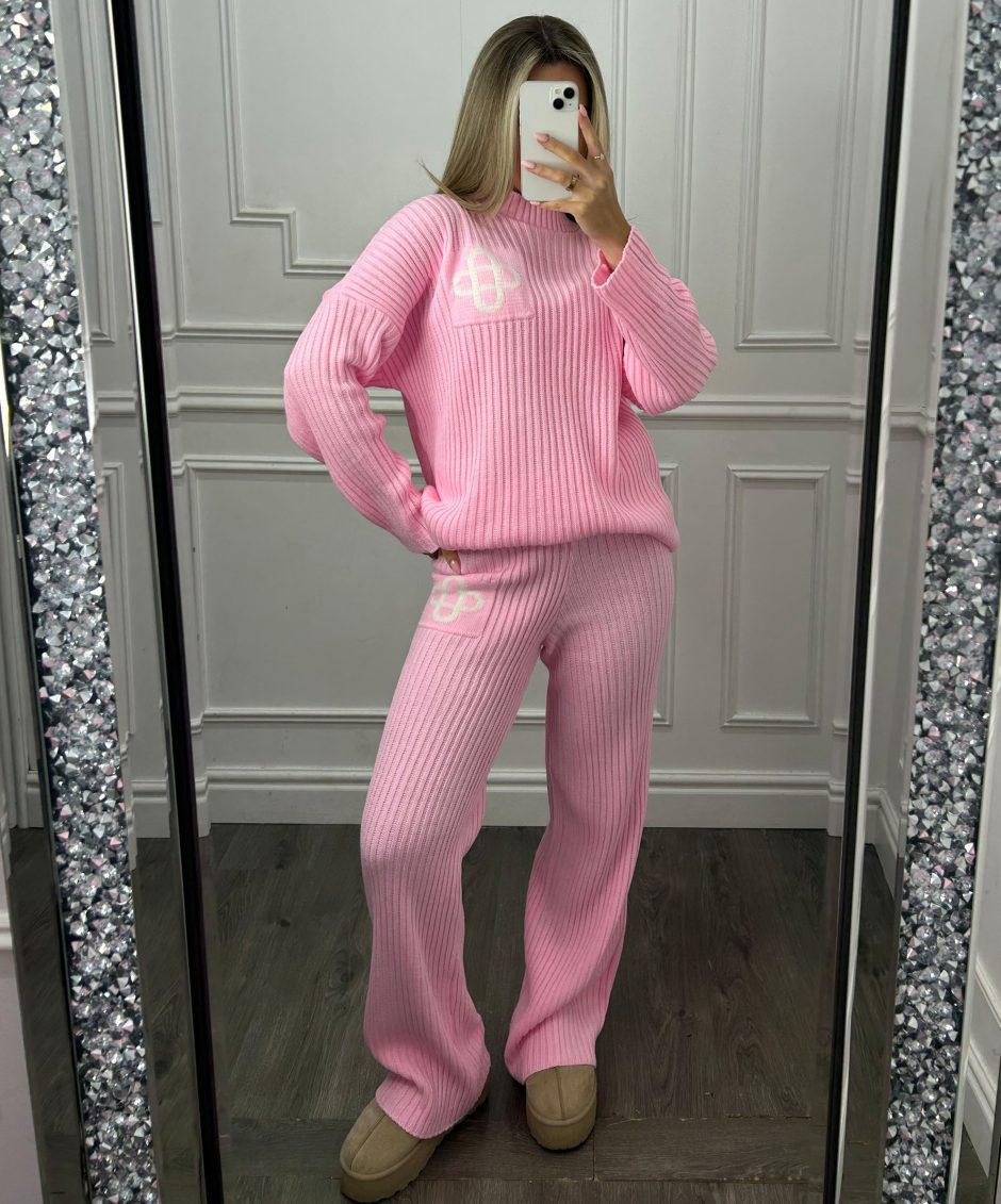chunkyknit3 chunkyknit3