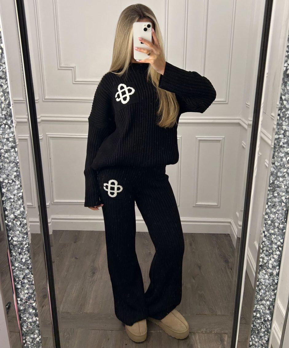 chunkyknit4 chunkyknit4