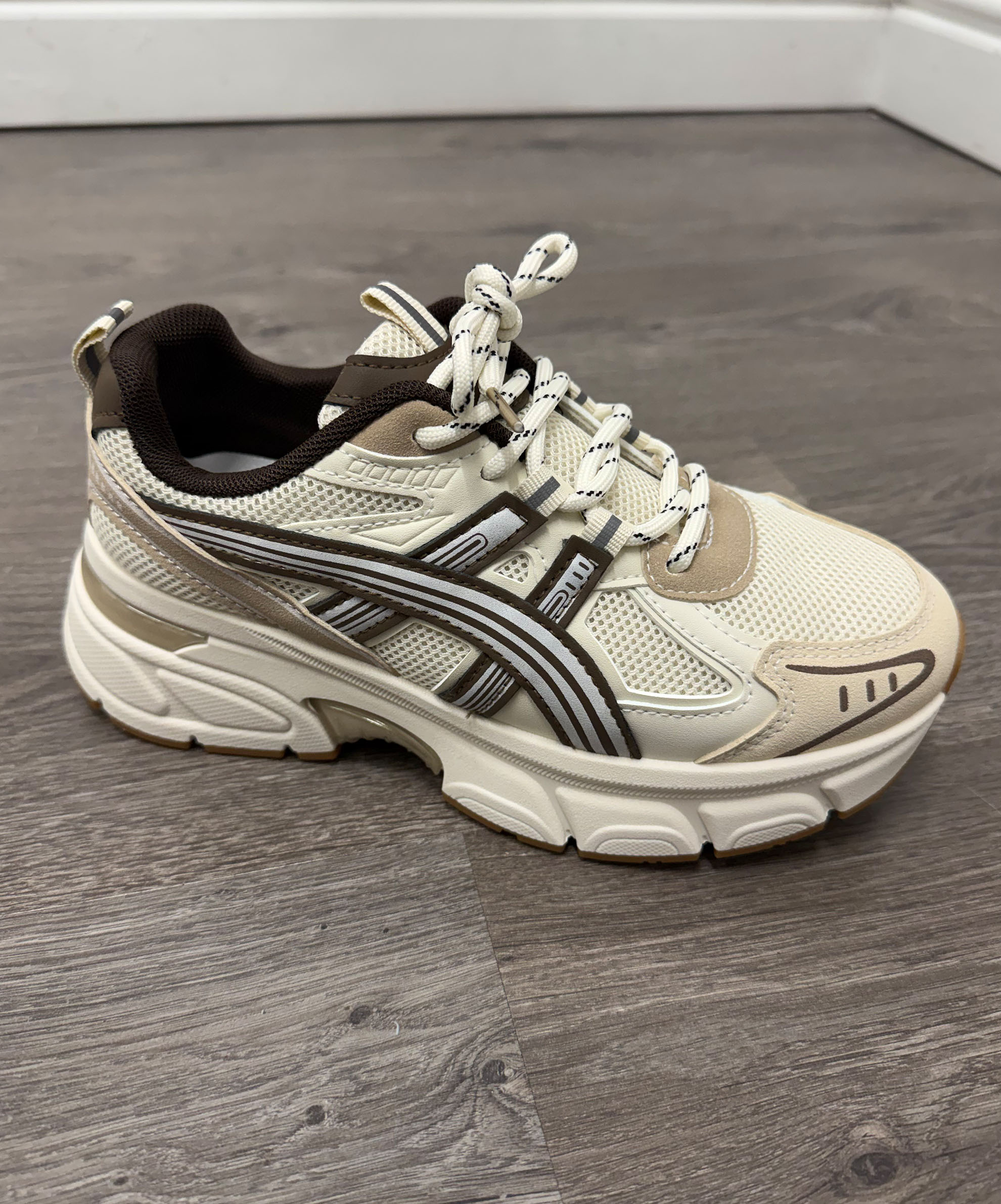 newrunners1