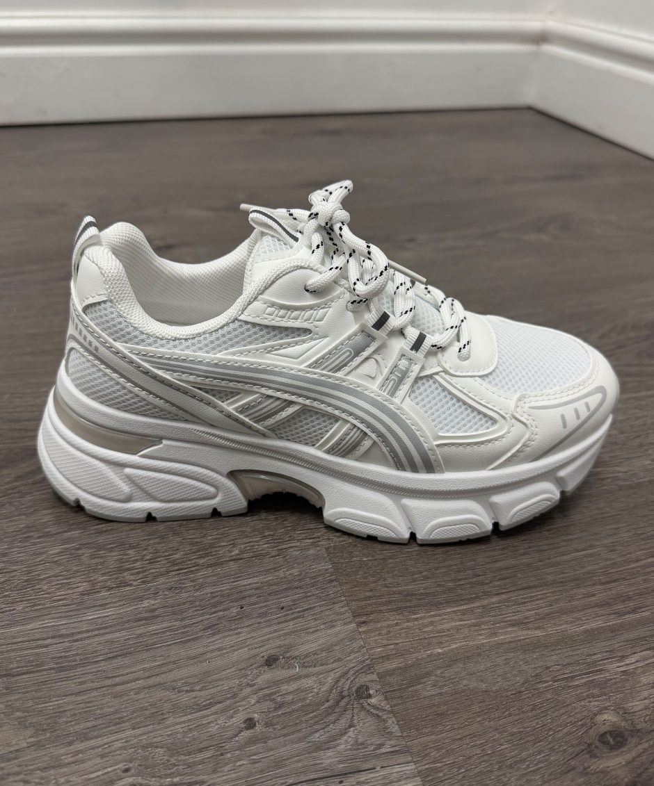 newrunners2