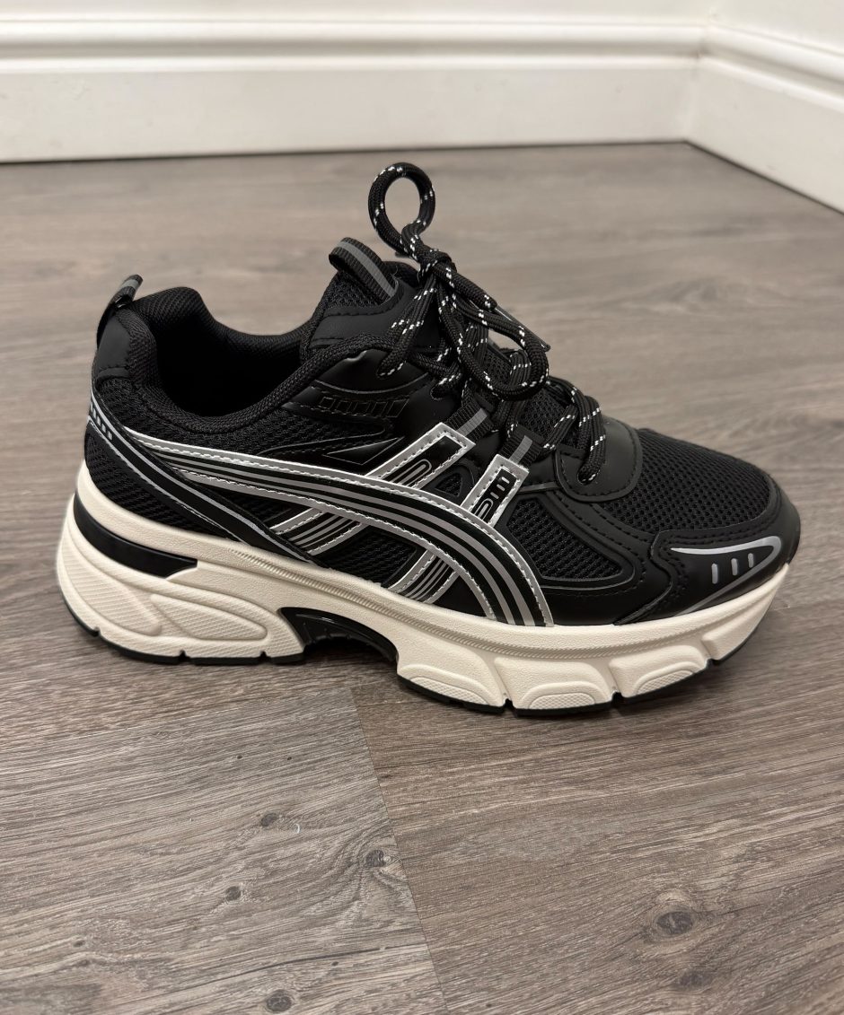 newrunners3