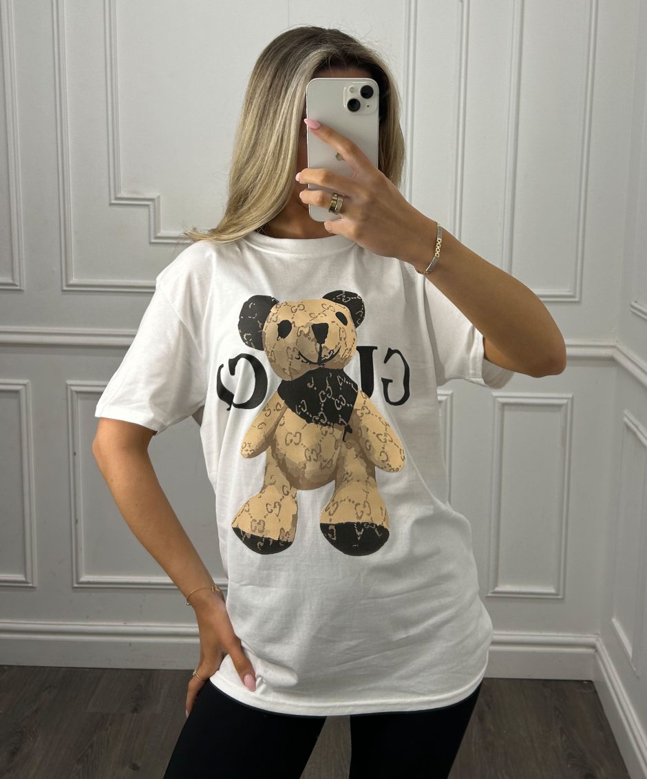 teddytshirt1 teddytshirt1