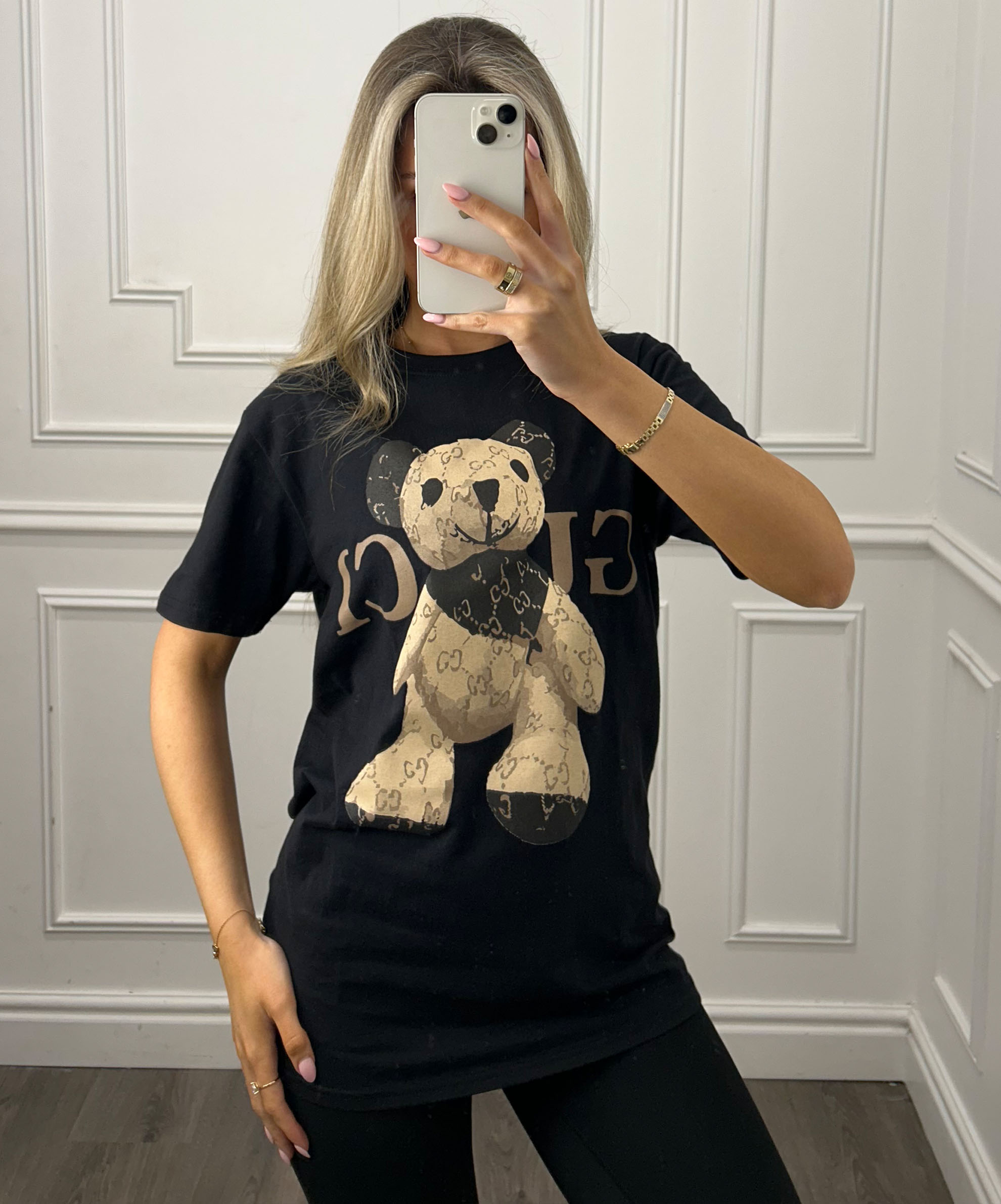teddytshirt2 teddytshirt2