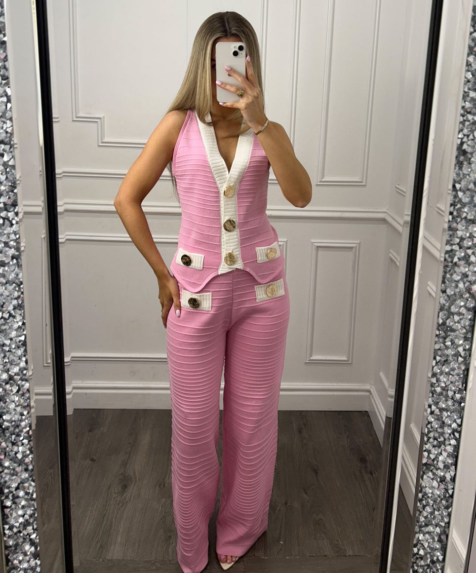 borderbuttonset1