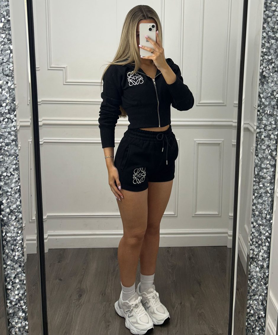 hoodieshorts3