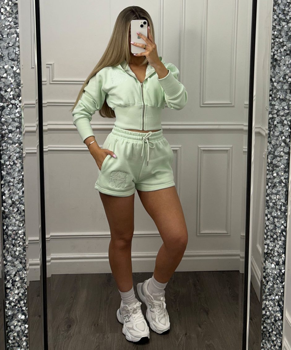 hoodieshorts5