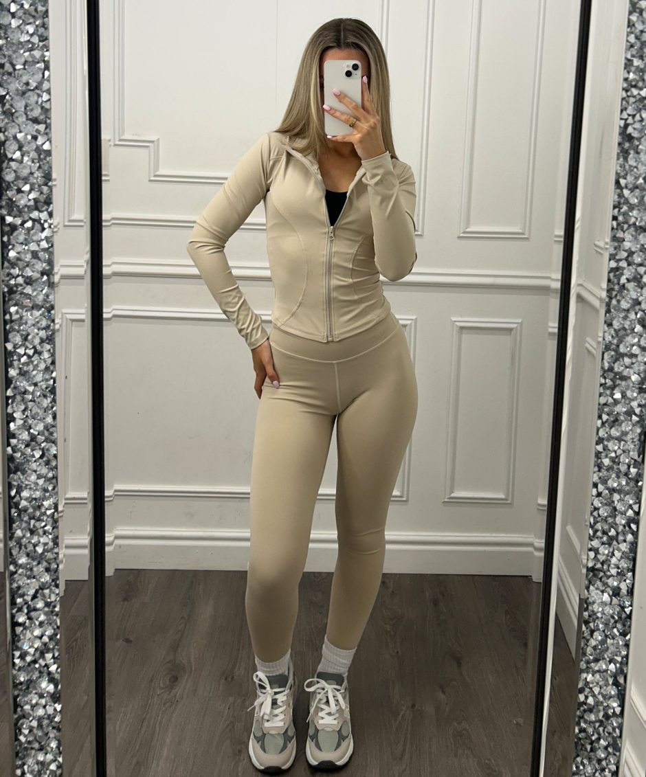 leggingconew1