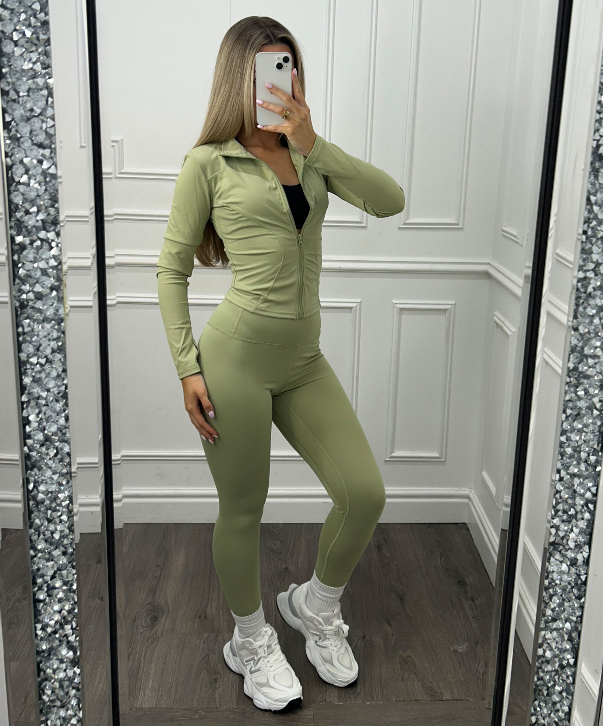 leggingconew4