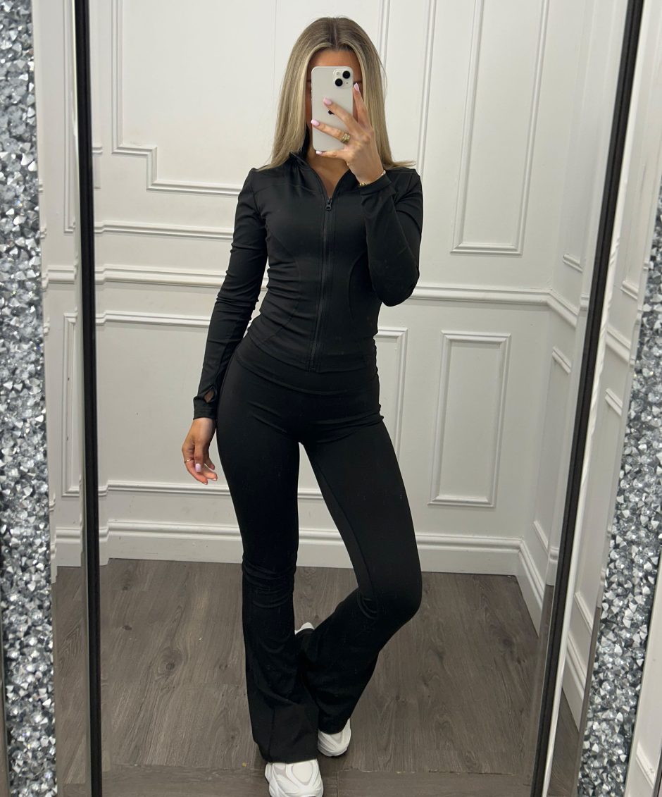 luluflare4