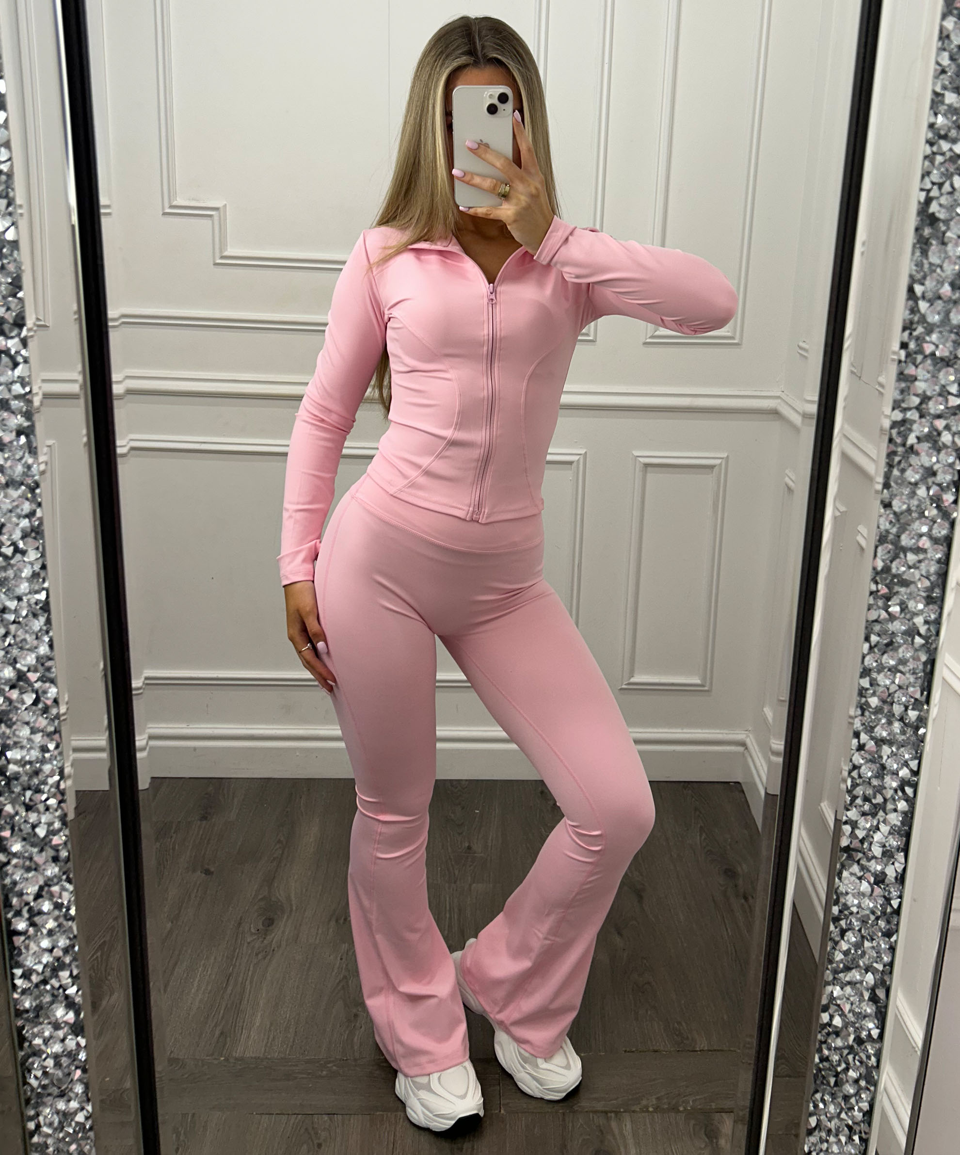 luluflare7
