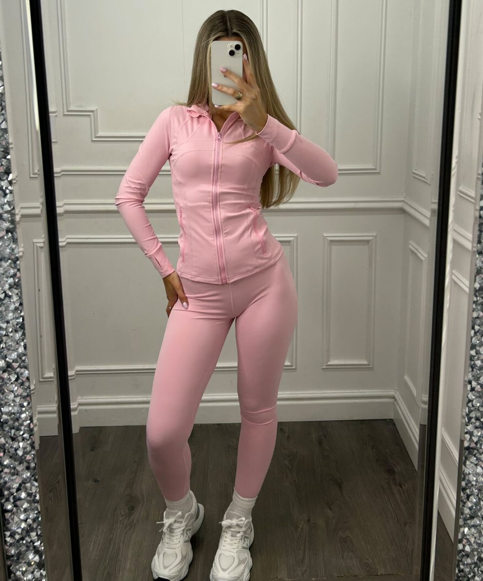 lululegging4