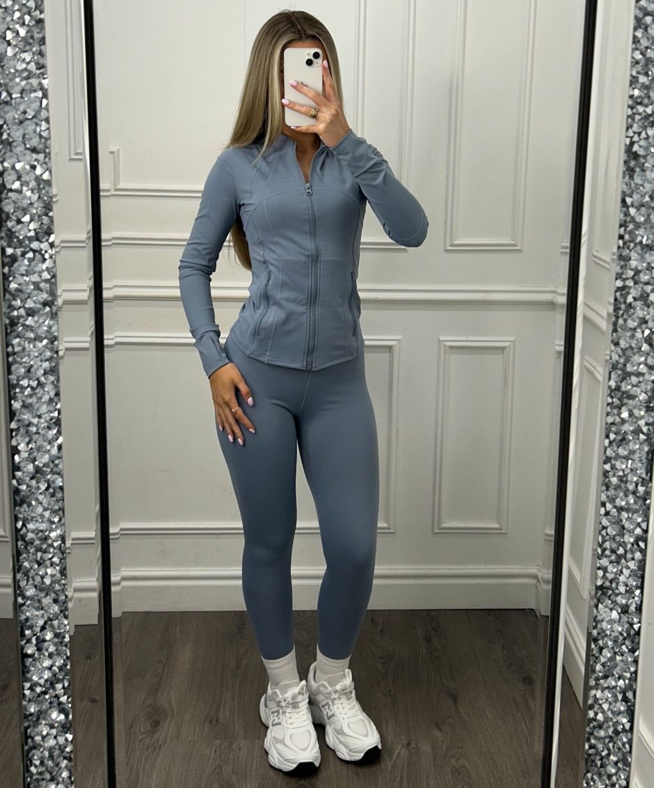lululegging6