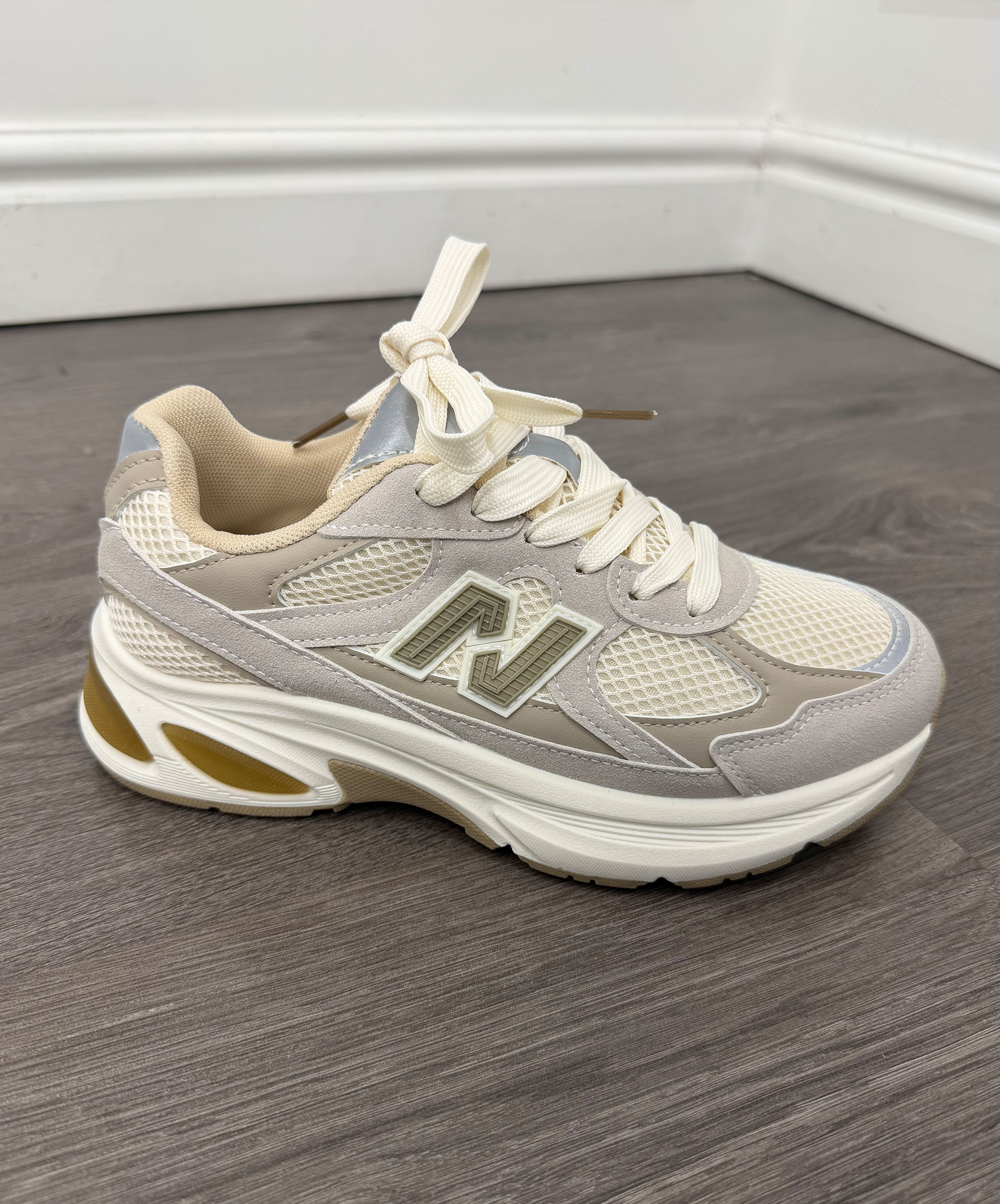 newrunners1 newrunners1