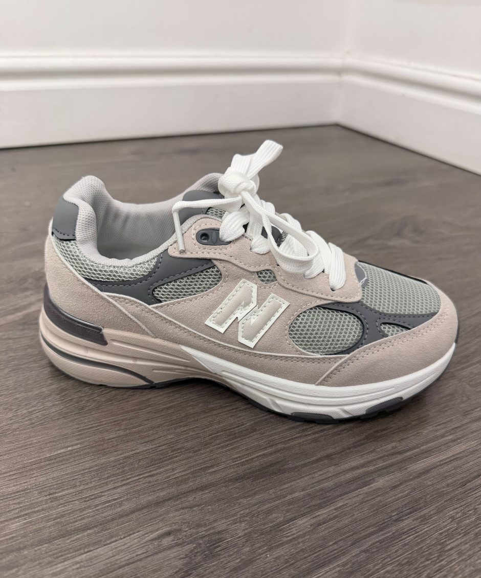 newrunners2 newrunners2