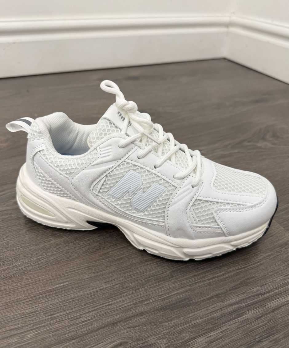 newrunners3 newrunners3
