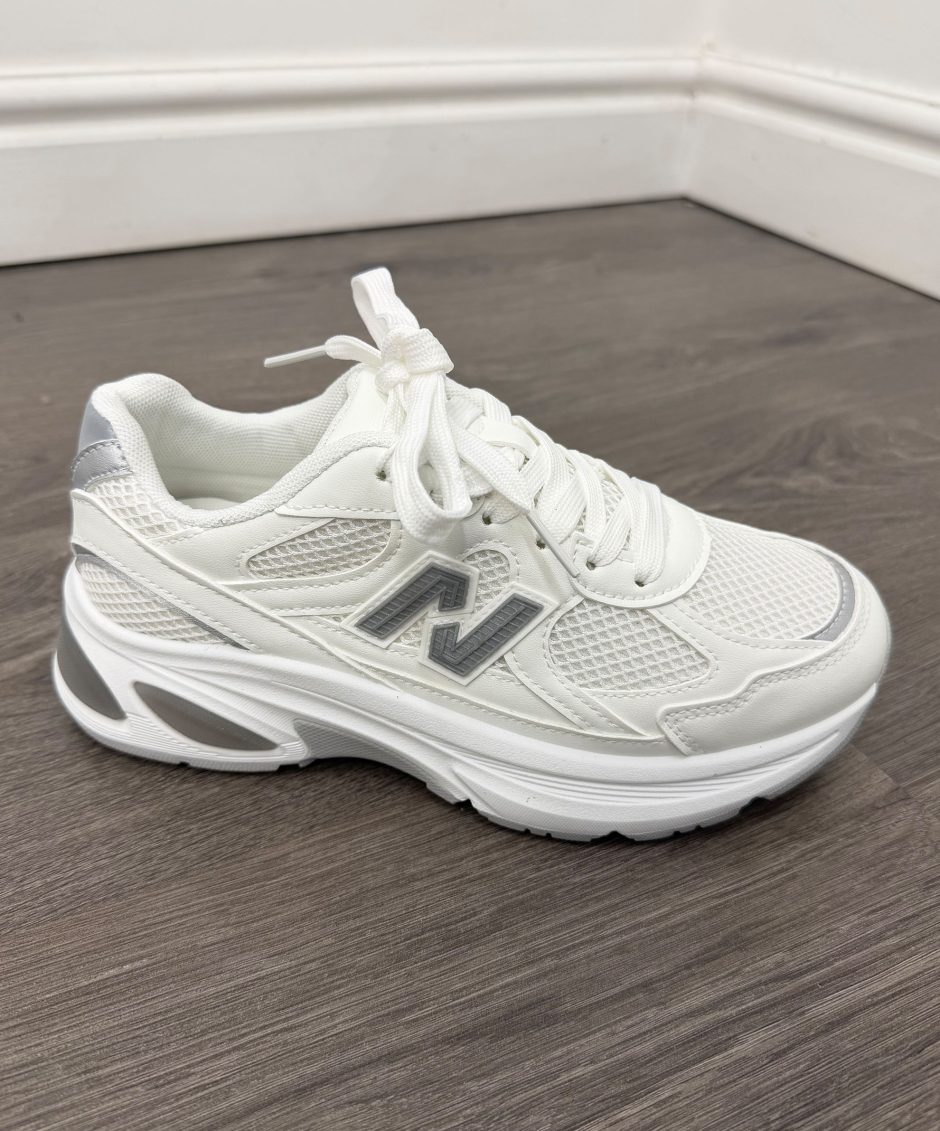 newrunners4 newrunners4