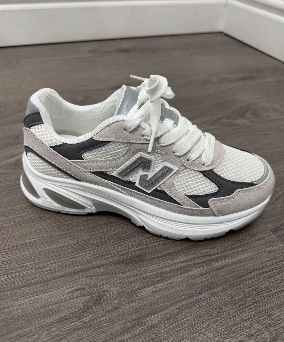 newrunners5 newrunners5