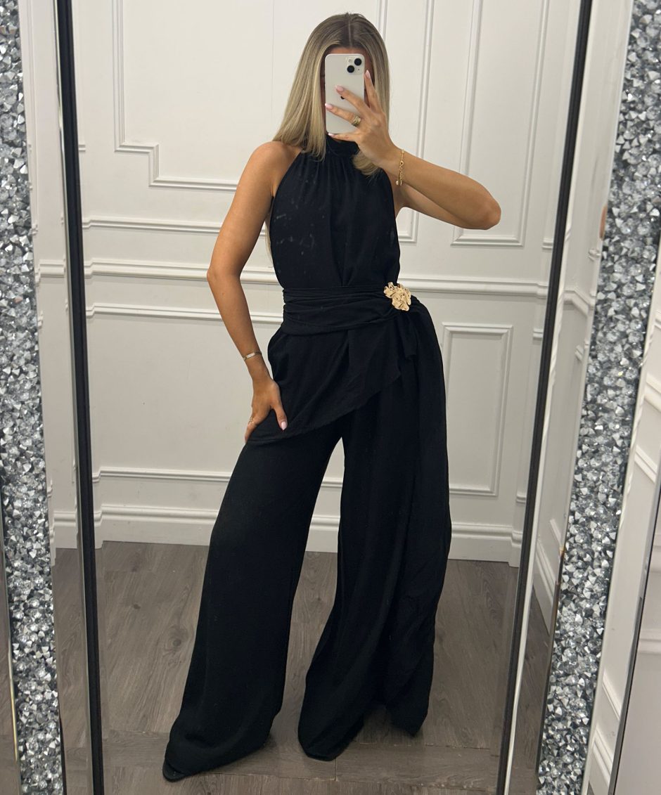 3piece1