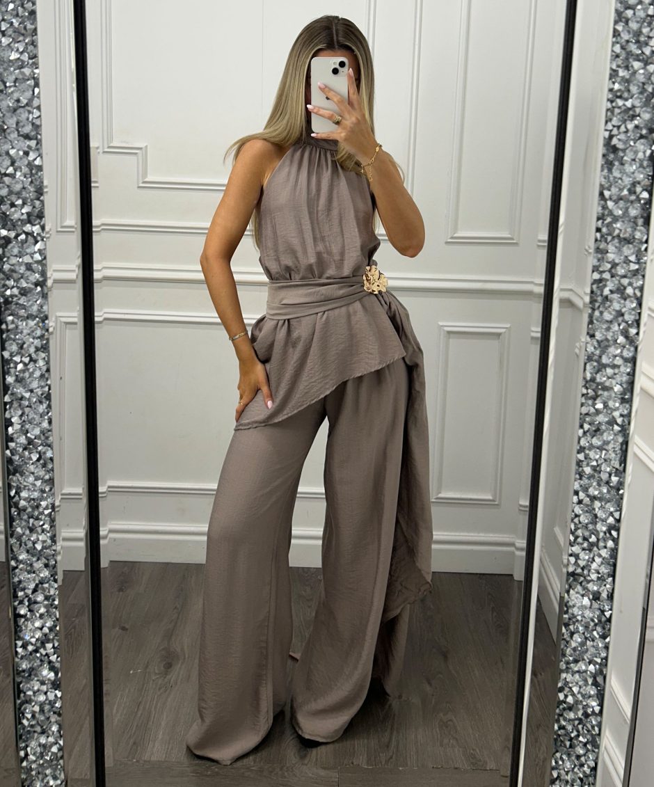3piece2